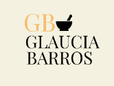 Glaucia Barros — Cosméticos e Dermocosméticos